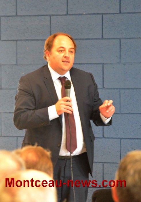 maires 22101711