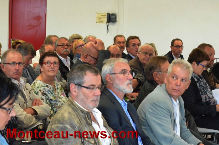 maires 22101713