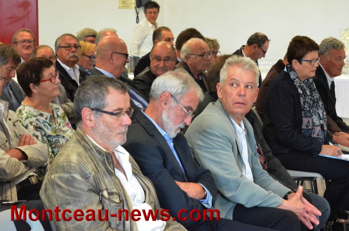 maires 22101714