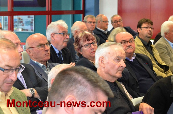 maires 22101715