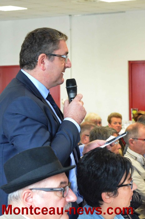 maires 22101716