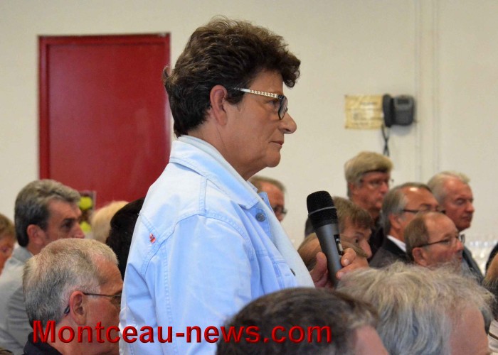 maires 22101718