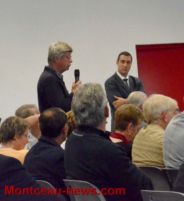 maires 22101719