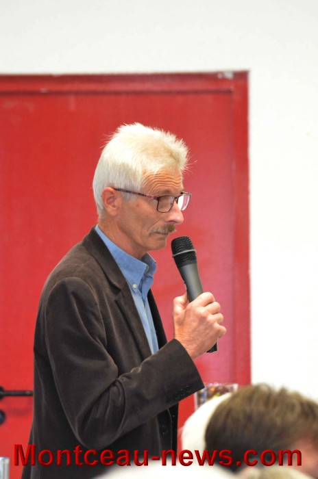 maires 22101720
