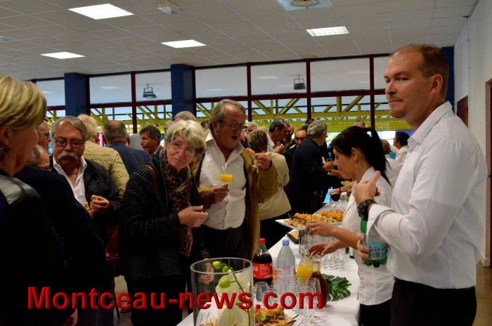 maires 22101721