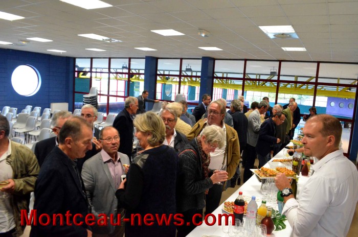 maires 22101722