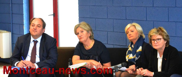 maires 2210173