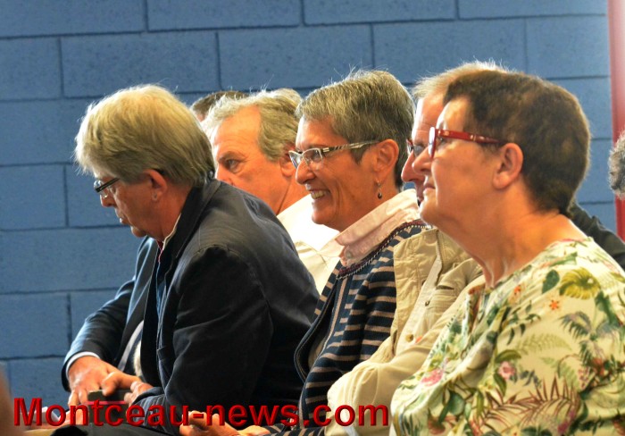 maires 2210174