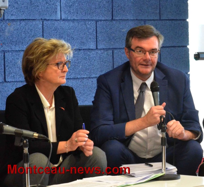 maires 2210175