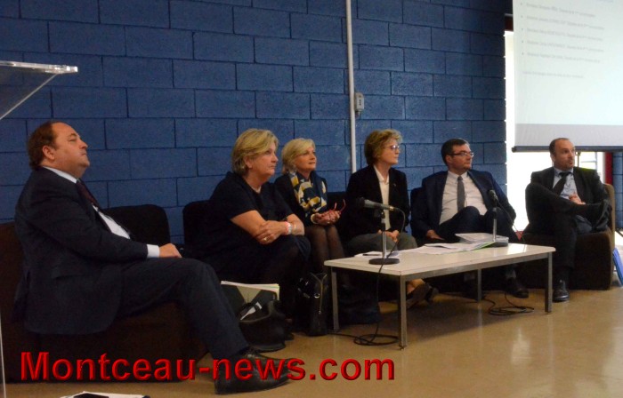 maires 2210176