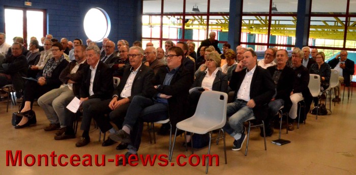 maires 2210178