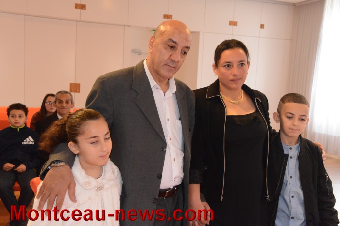 mariage 29101710