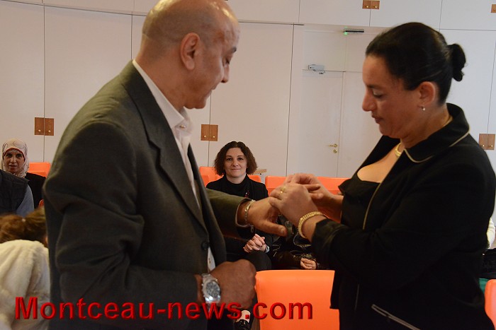mariage 29101713