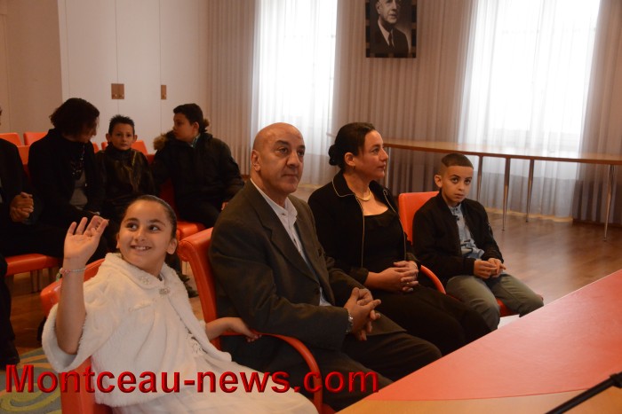 mariage 2910173