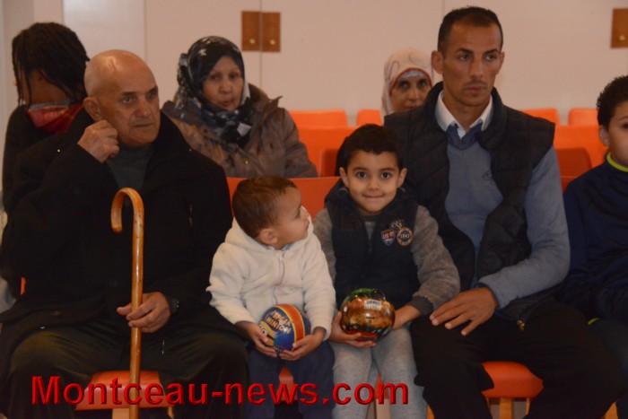 mariage 2910176