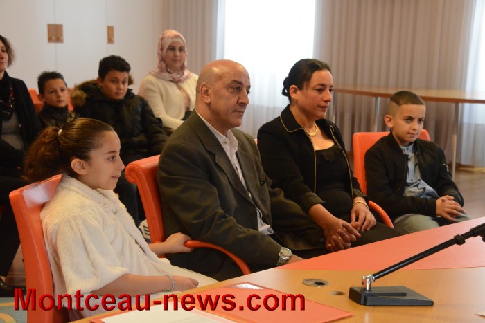 mariage 2910179