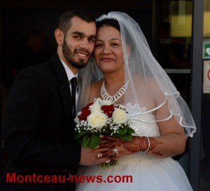 Carnet blanc (Montceau-les-Mines )