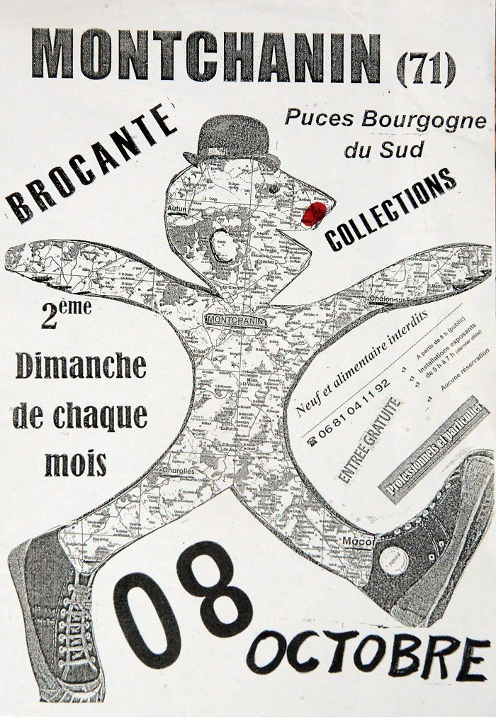 montchanin 0310172