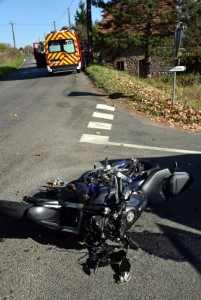 Ce samedi à Ecuisses (Faits divers)