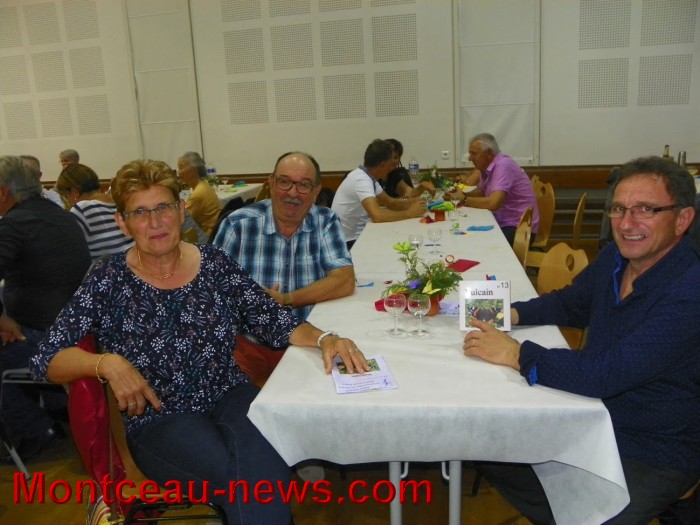 nel 20101713