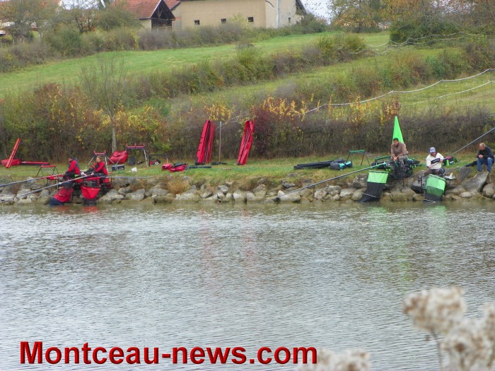 peche 23101715