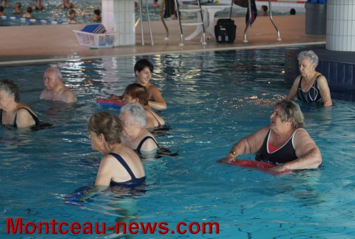 piscine 07101711
