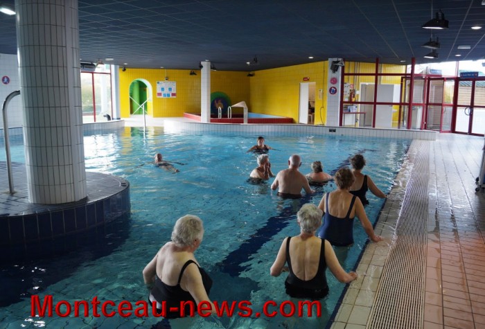 piscine 0710172