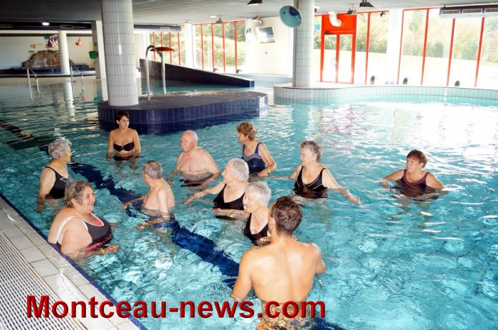 piscine 0710173