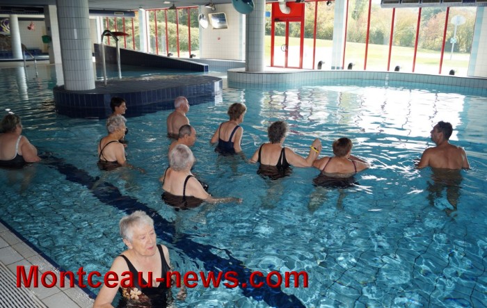 piscine 0710174