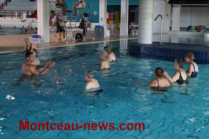 piscine 0710175