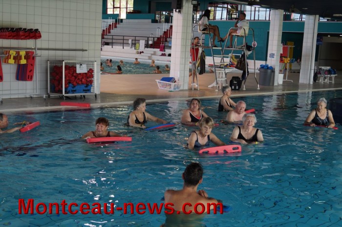 piscine 0710178