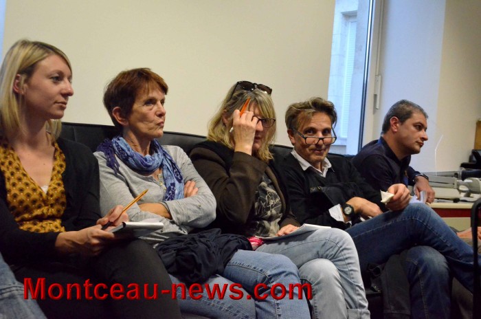 rederie 3110178