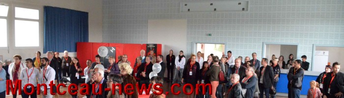 regie 2110175