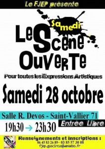 Saint-Vallier