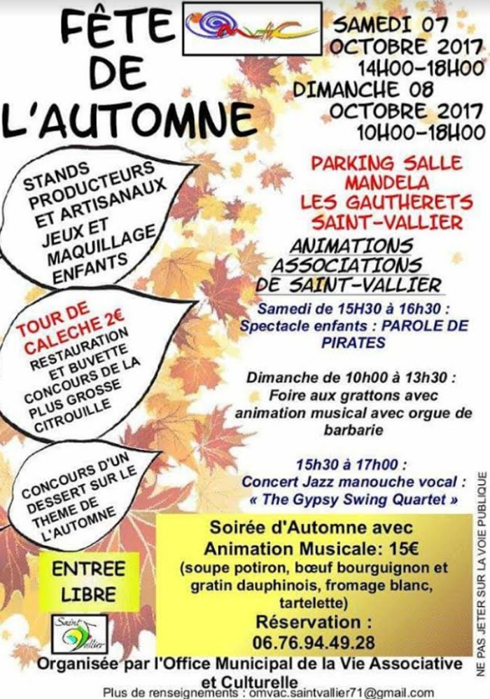st val 0310174