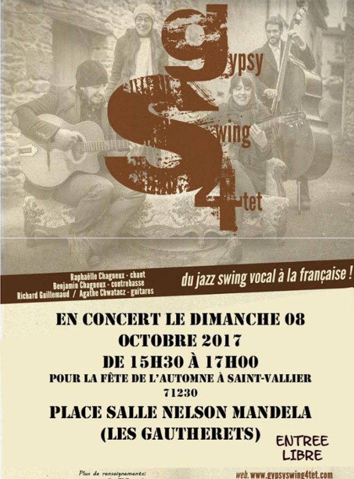 st val 0310175