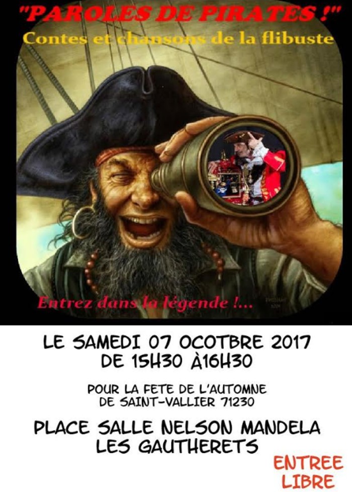 st val 0310176