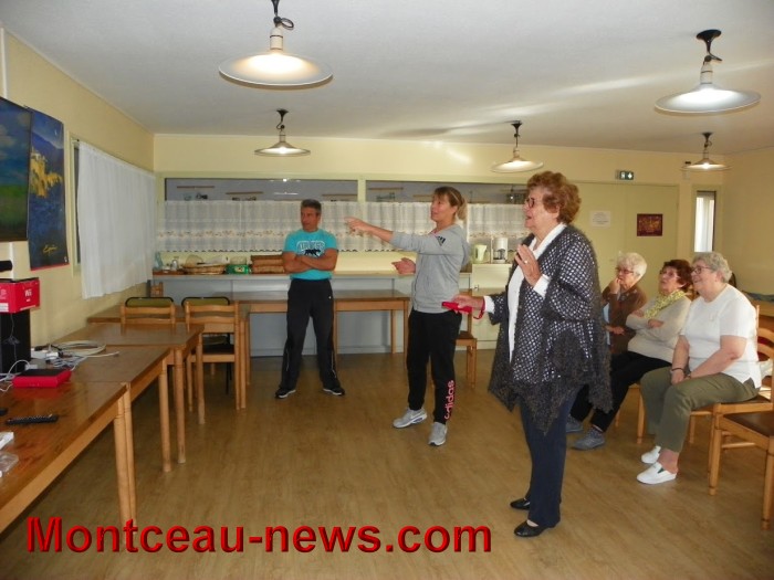 st val 07101711