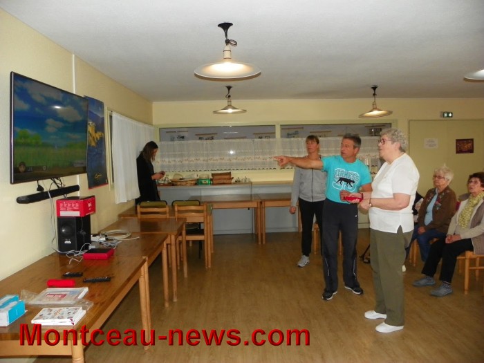 st val 0710173