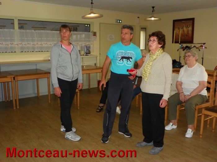 st val 0710176