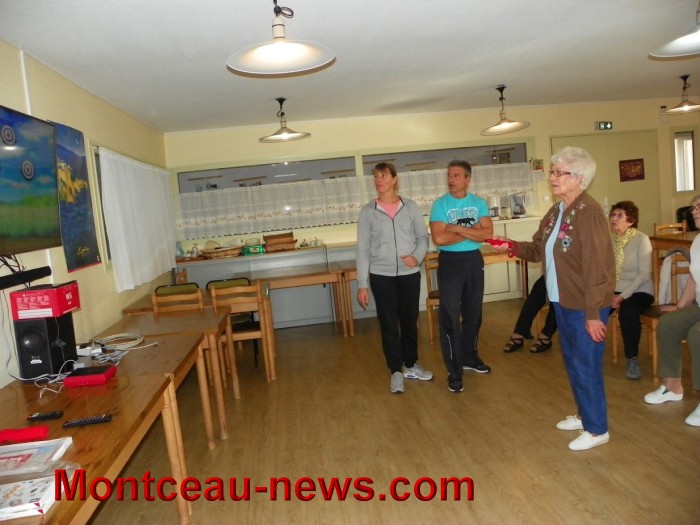 st val 0710177
