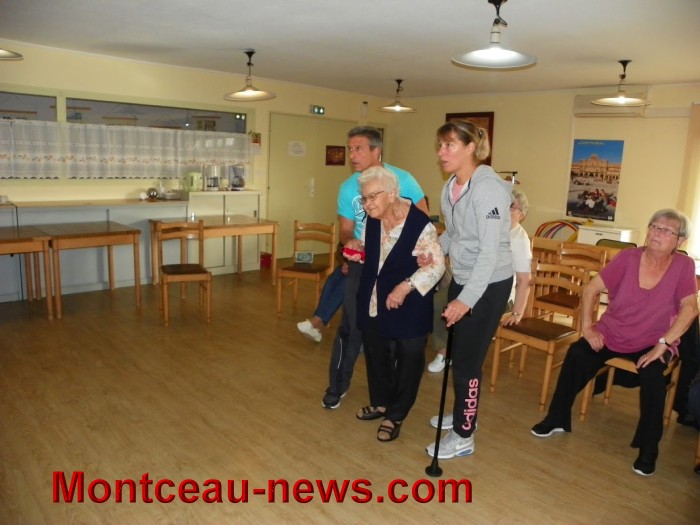 st val 0710178