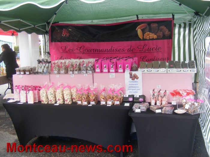 st val 10101712