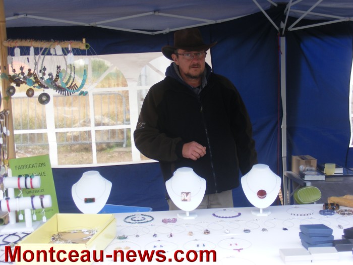 st val 10101715