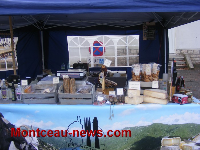 st val 10101716