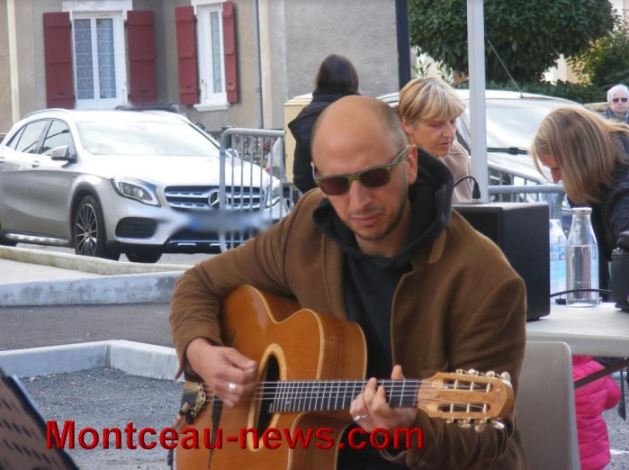 st val 1010172