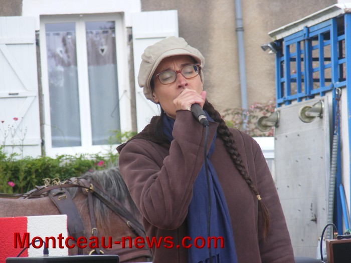 st val 10101722