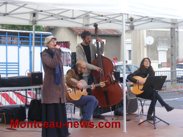st val 10101724