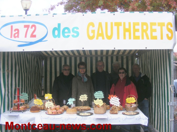 st val 1010176