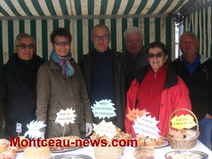 st val 1010177
